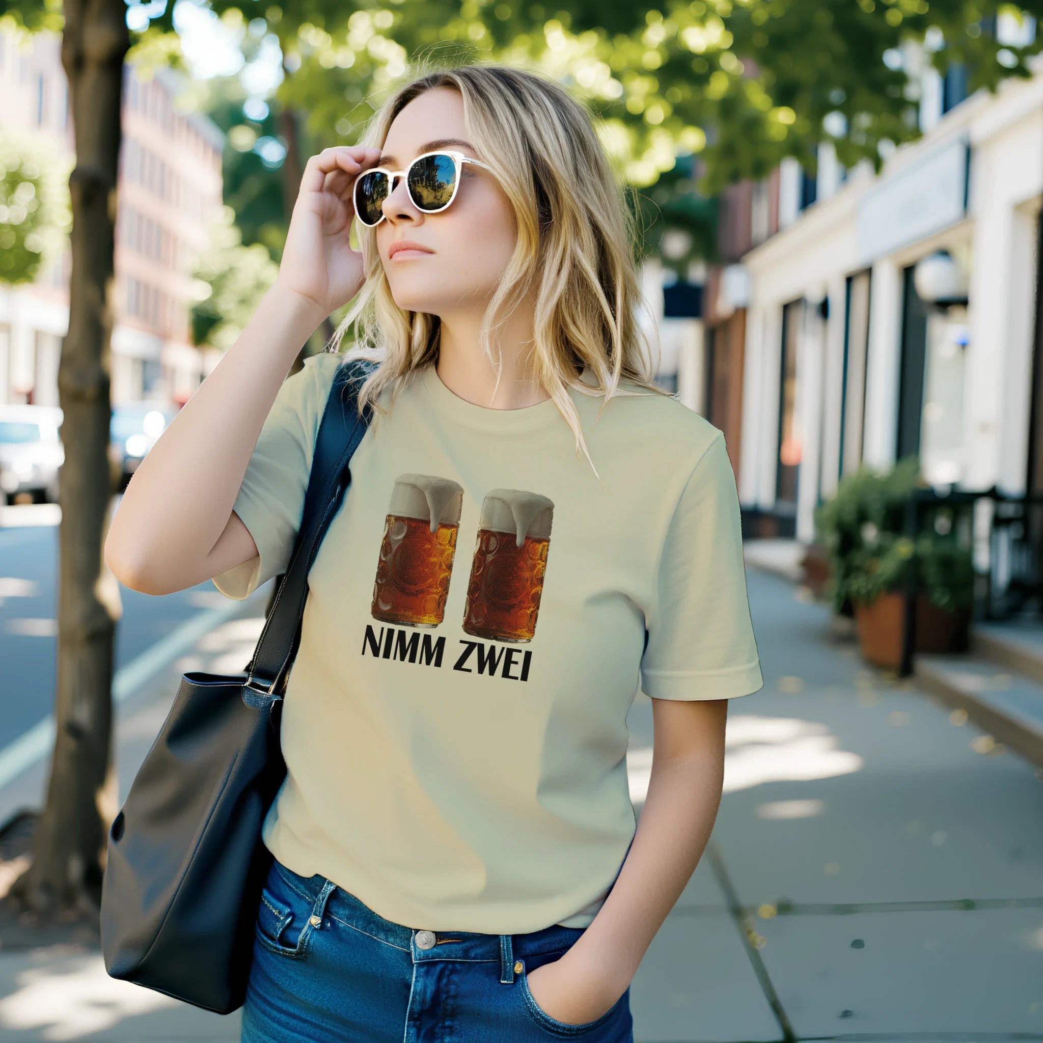 b4cf2dd4-bff9-47f7-b2d2-0251ec65d127