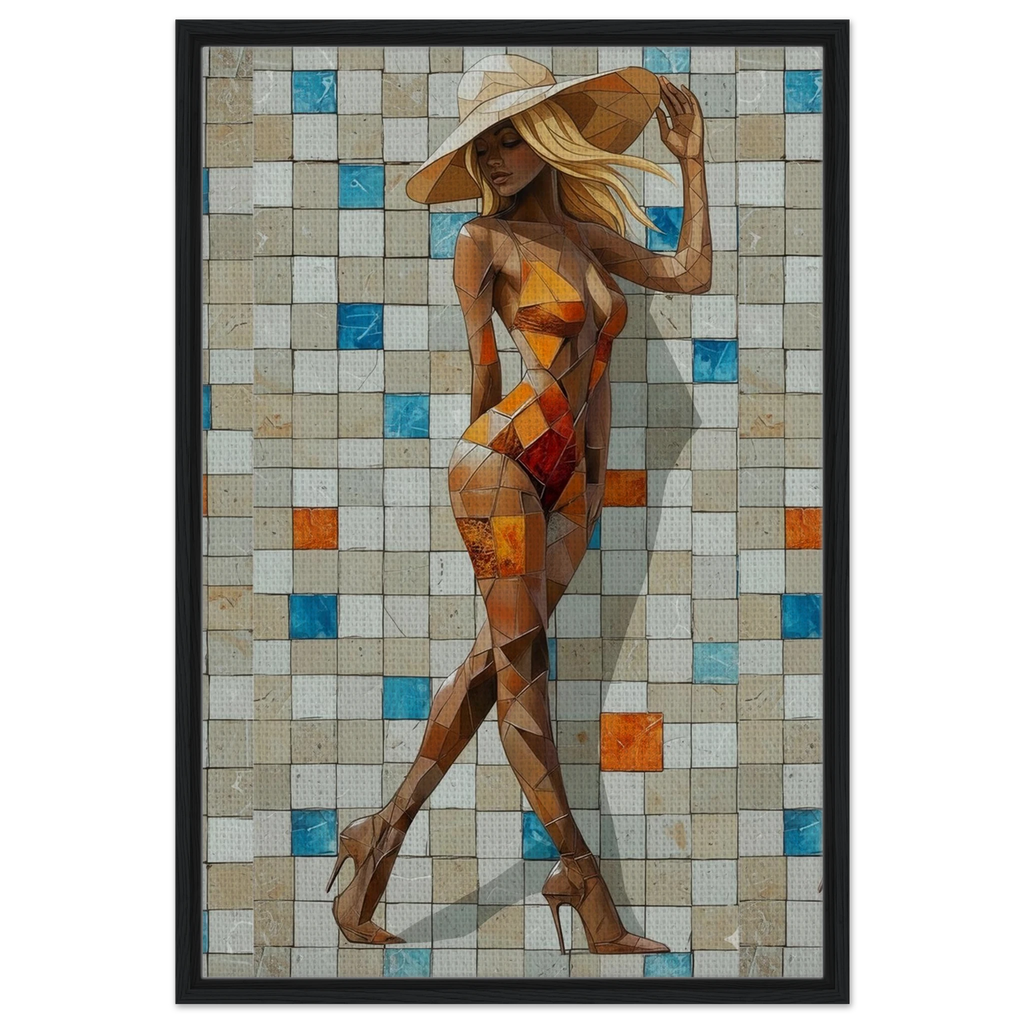 b9aa850d-2a49-48c3-9e21-68bee7dfe855