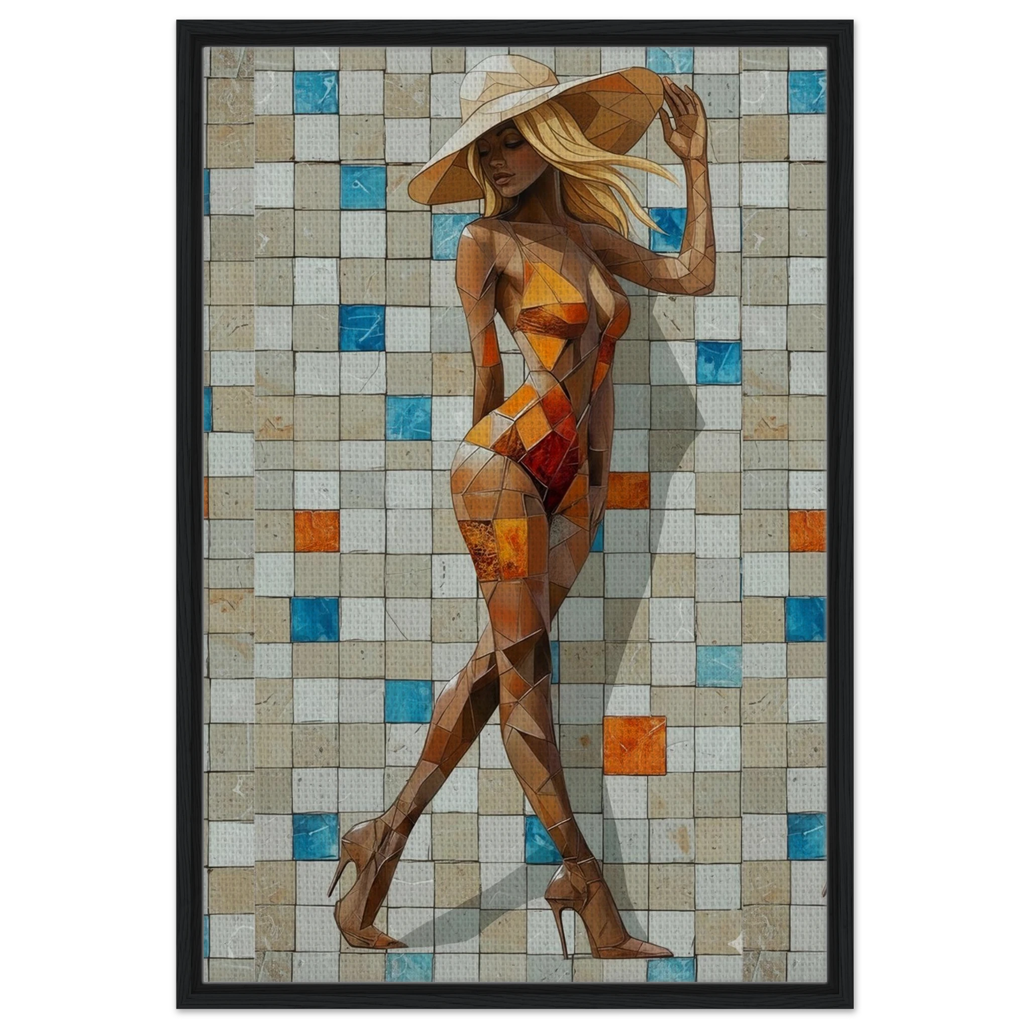 b9aa850d-2a49-48c3-9e21-68bee7dfe855