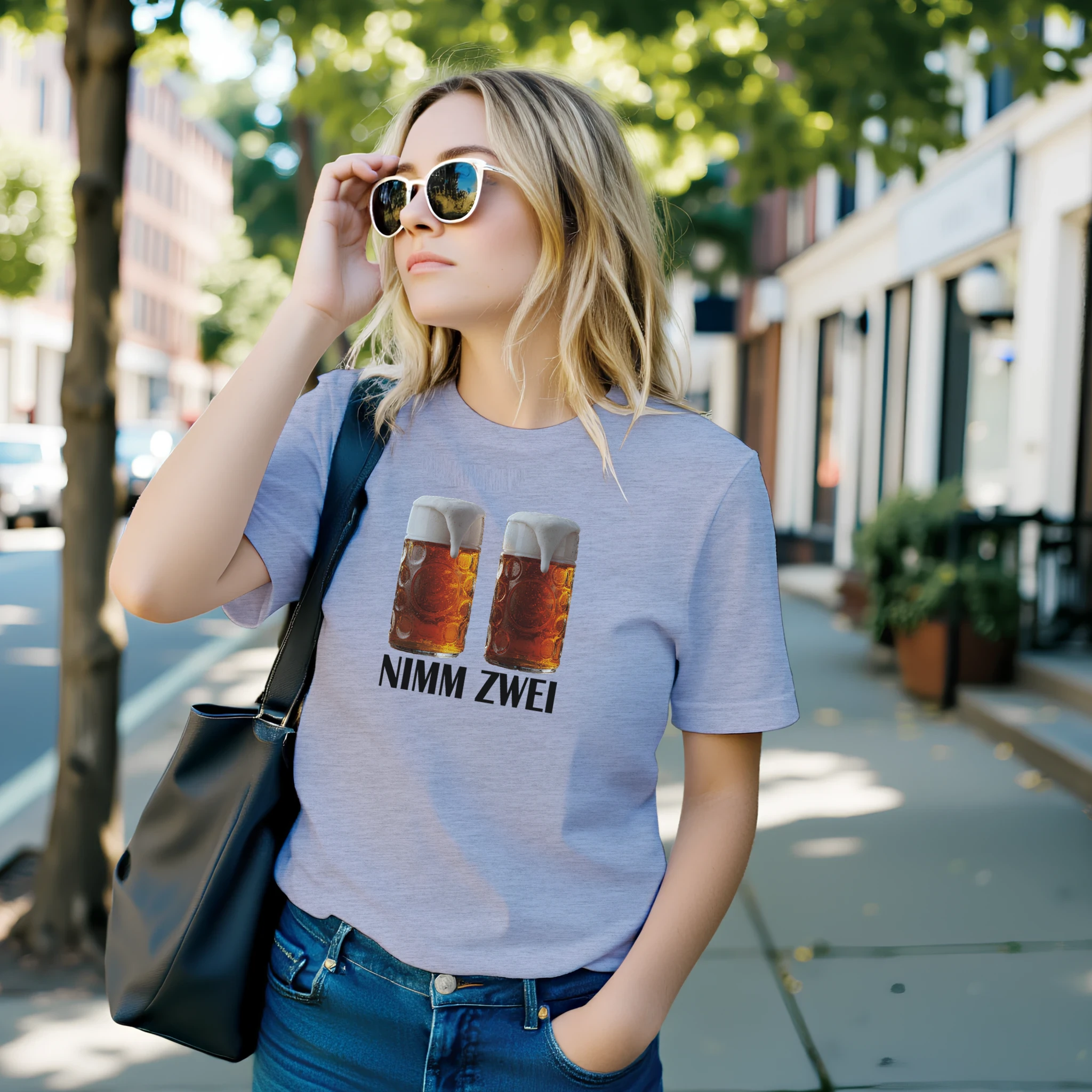 bbd0bfa3-5a23-444a-9a6d-0eab50d22bd7