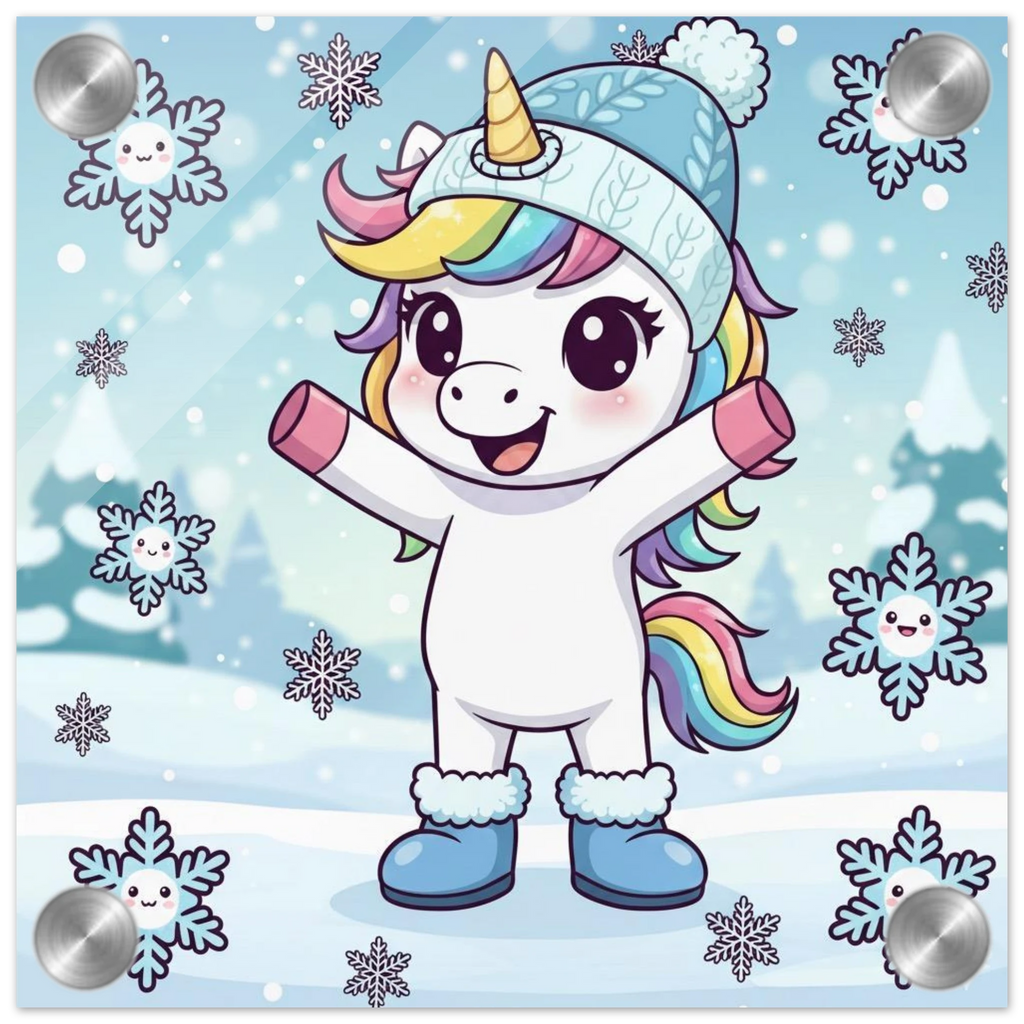 c3801432-a1f0-4938-8735-f3b4475df268