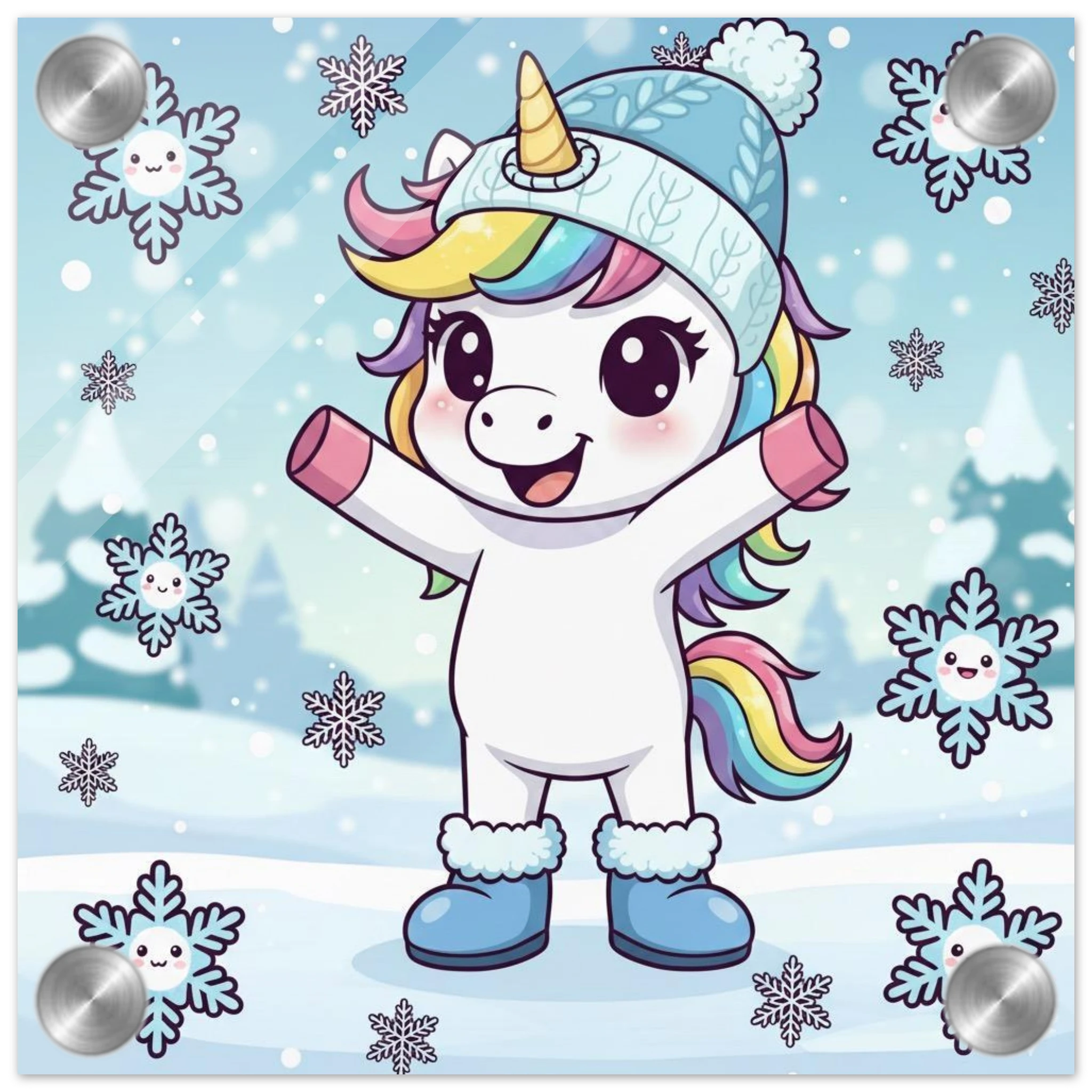 c3801432-a1f0-4938-8735-f3b4475df268