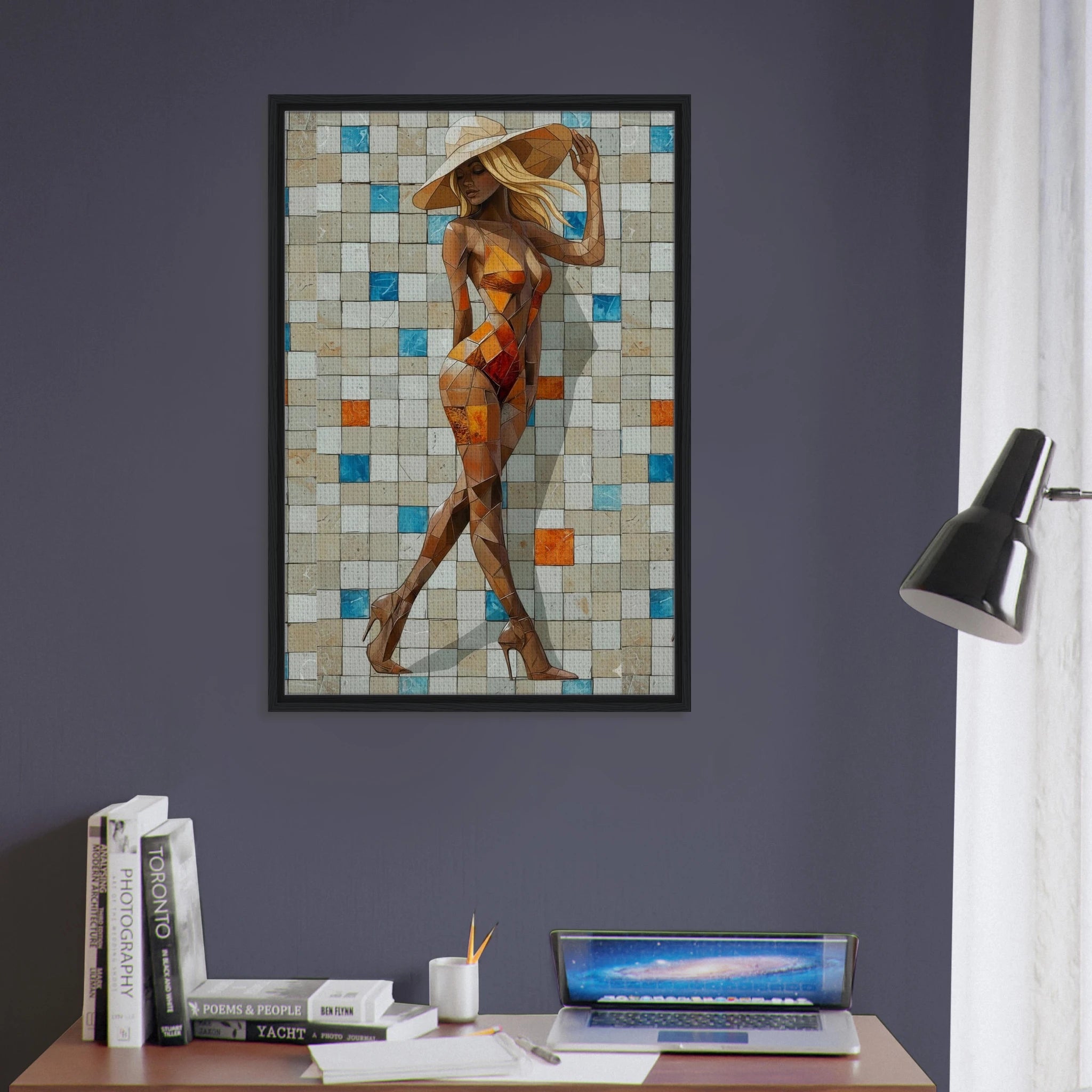 c3c5cdab-3246-4cdd-9ca5-ff0337cb163f