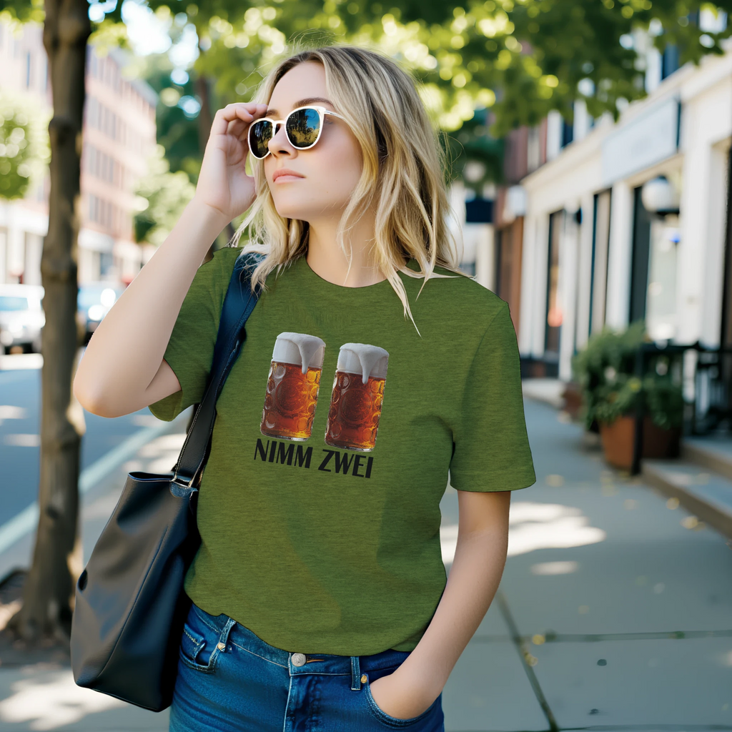 cec254c4-0ac8-435b-ae9d-e4ce0ef755d1