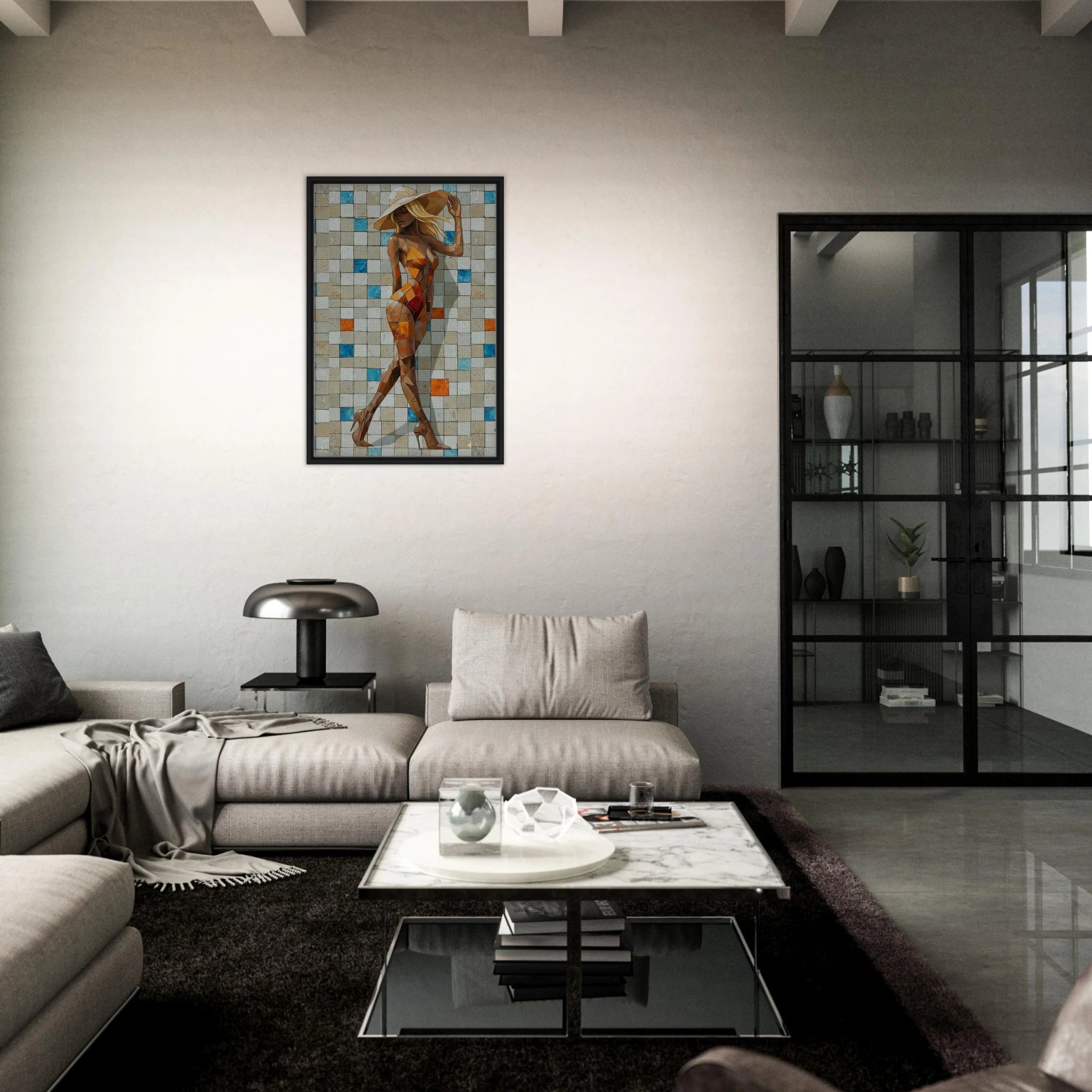 d1654838-191f-4582-9085-16f2c7a492d4