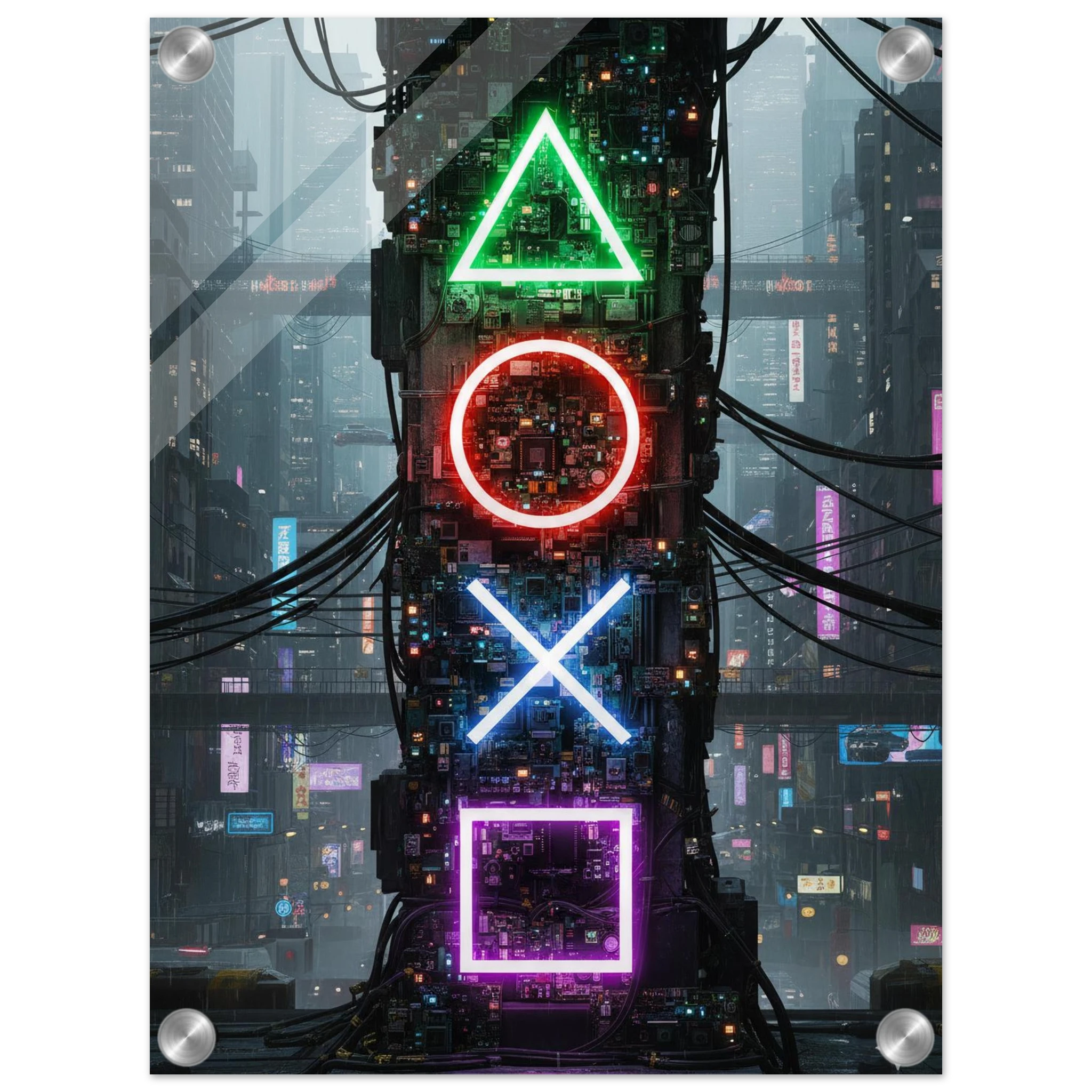 edaa7fde-5b04-45ef-9621-e539a529ab0f