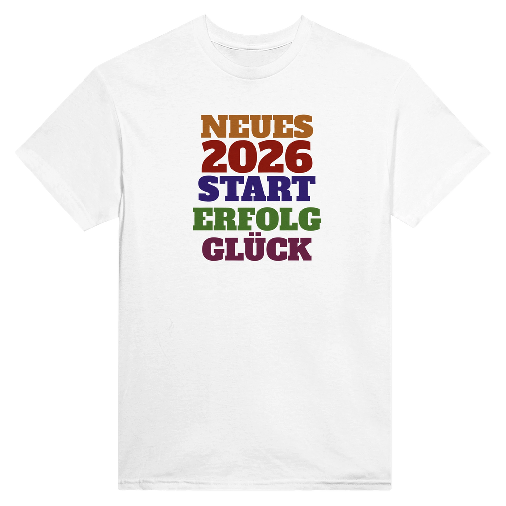 ef8eecf2-9df5-4823-8ed5-04b72341bd3c