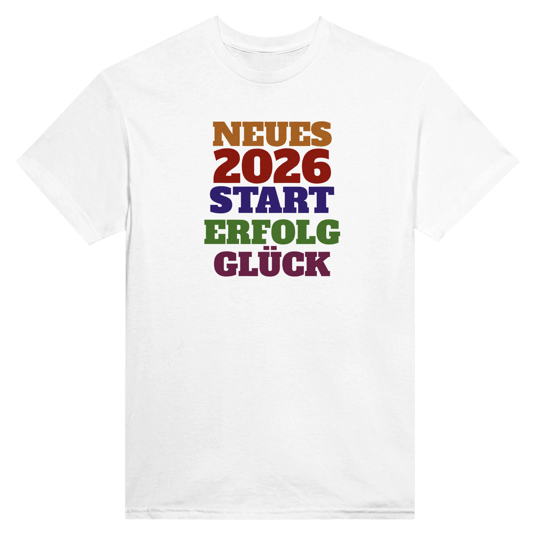 ef8eecf2-9df5-4823-8ed5-04b72341bd3c