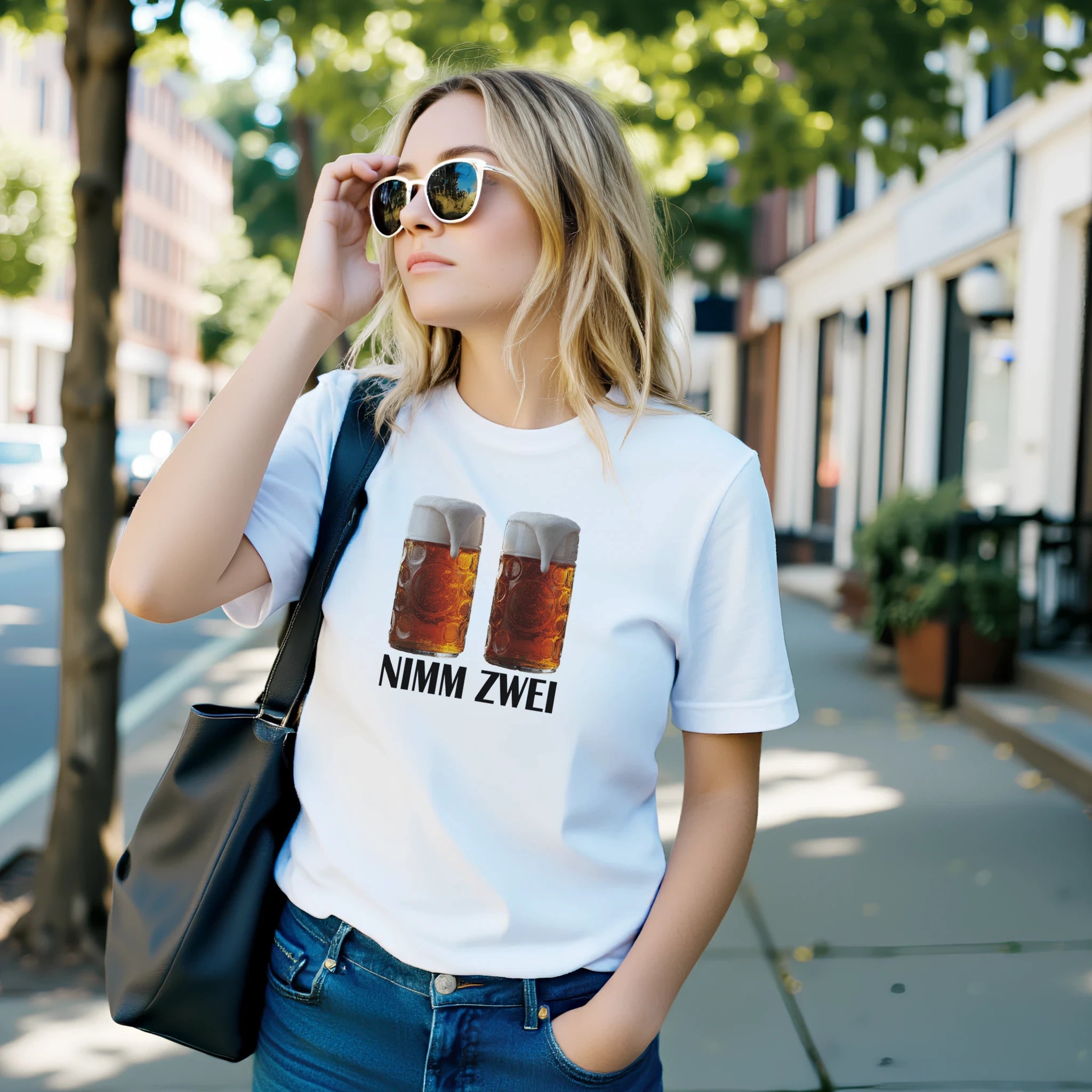 f3f8002d-b2de-4d1a-b9db-018960d9ad6c