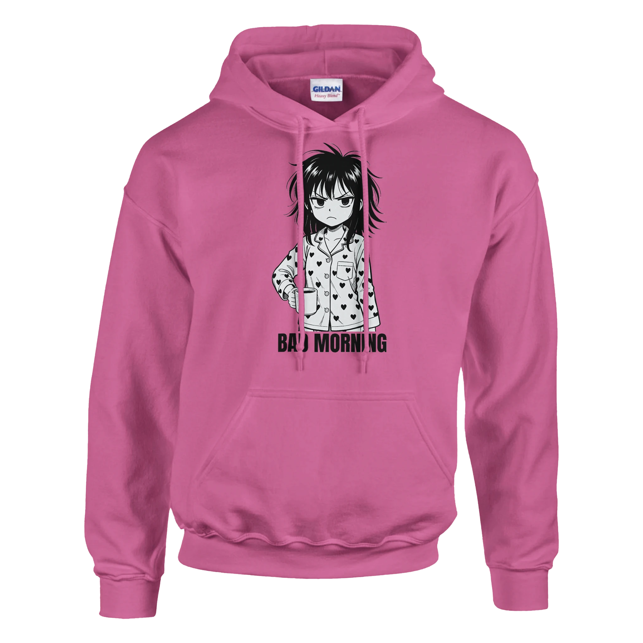 f56ab719-902e-41d6-903c-ddde515265b7