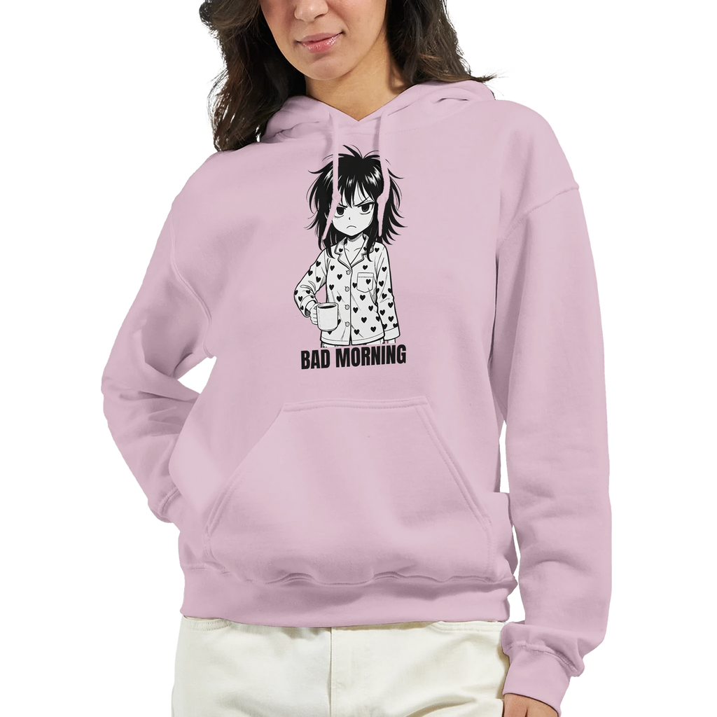 fef7cf6b-2ef5-45c7-ae91-92cc28cd5b6d