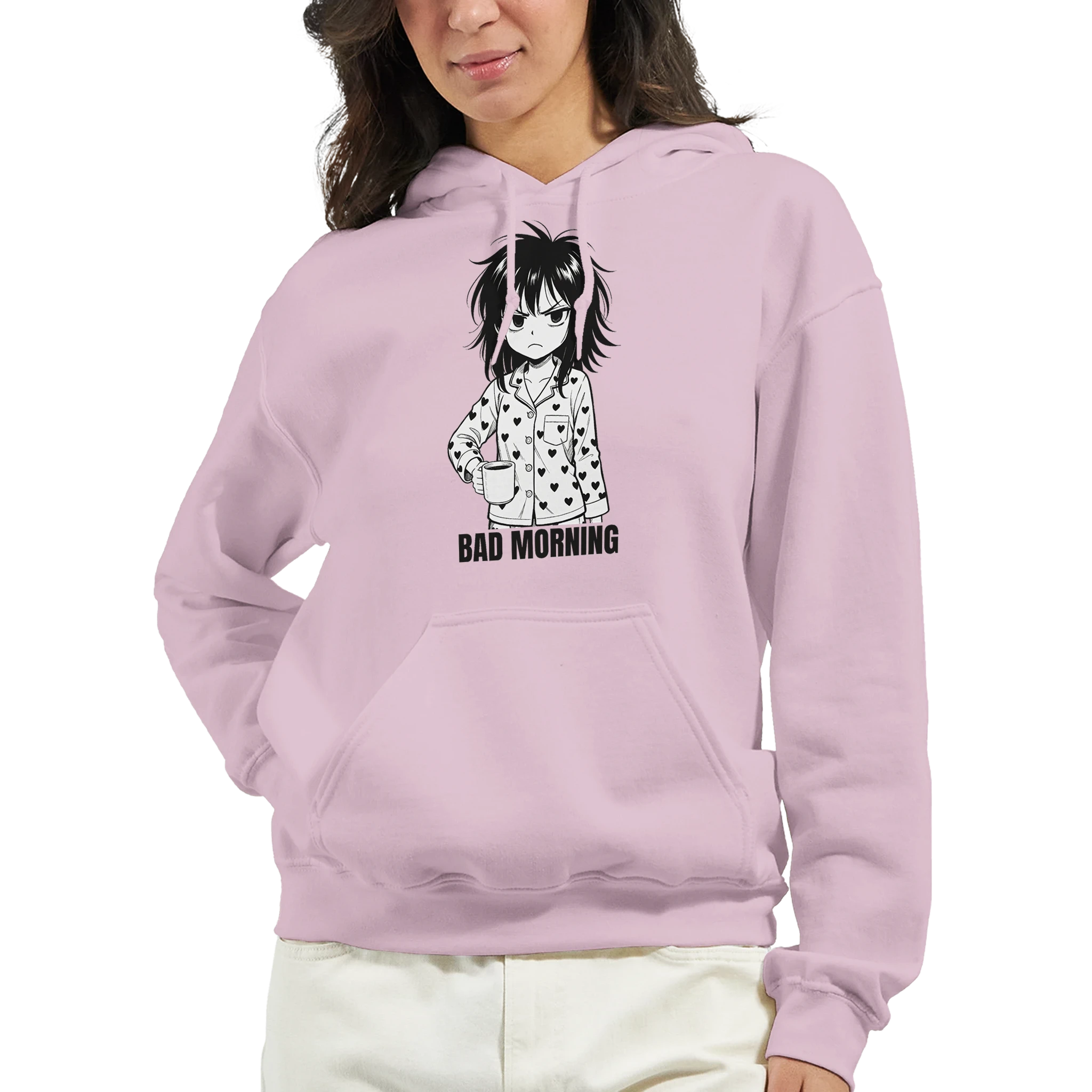 fef7cf6b-2ef5-45c7-ae91-92cc28cd5b6d